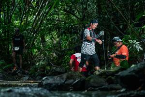 BIB: 
                            <button type="button" onclick="openModal(26256101)" class="btn btn-primary btn-sm float-right btn-popup" data-toggle="modal" data-target=".modal-high-quality">
                        <i class="fas fa-shopping-cart"></i> Add to Cart
                    </button>
                                            <button type="button" onclick="isThisMe(26256101, true)" class="btn btn-success btn-sm float-right btn-popup btn-isme hidden" data-toggle="tooltip" data-placement="bottom" title="นี่คือรูปของคุณใช่ไหม คลิกที่นี่เพื่อเอาเข้าอัลบั้ม">
                        <i class="fas fa-plus"></i> Add to album
                    </button>
                    <button type="button" onclick="isThisMe(26256101, false)" class="btn btn-warning btn-sm float-right btn-popup btn-isnotme hidden">
                        <i class="fas fa-ban"></i> Remove from album
                    </button>